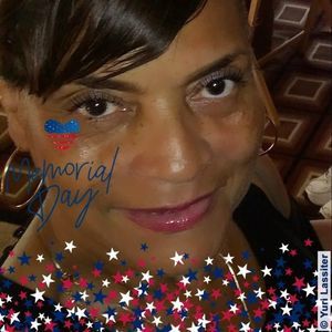 Meet your Posher, Sheila